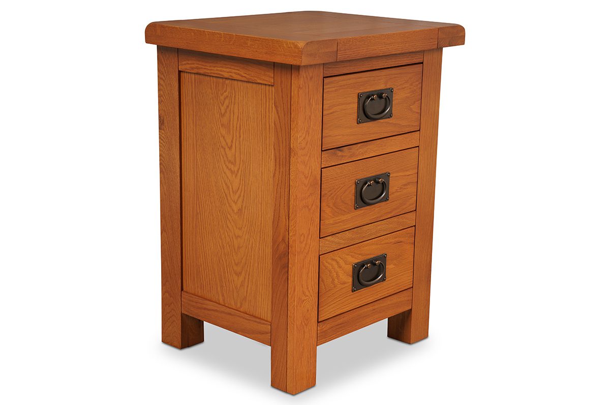 BF02222-Kingston-Oak-3-Drawers-Bedside-Table_0014