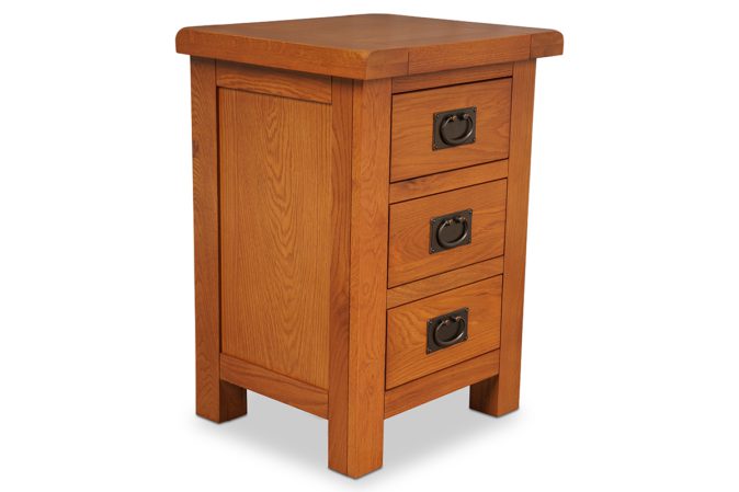 BF02222-Kingston-Oak-3-Drawers-Bedside-Table_0014