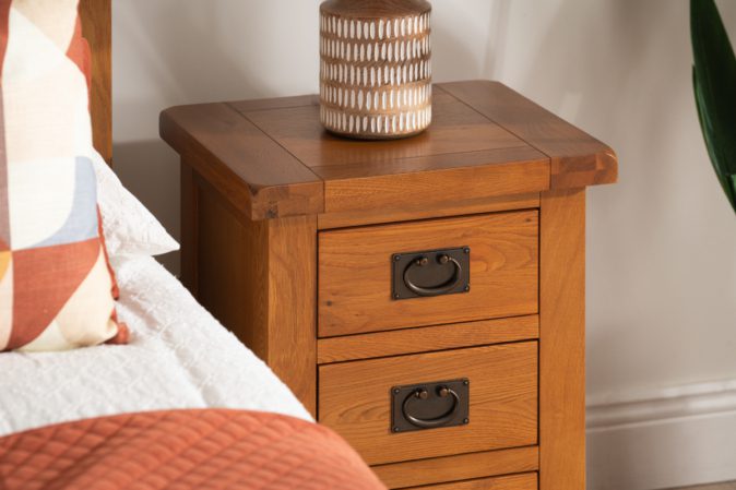 BF02282-Kingston-Oak-5-Drawers-Chest_0002