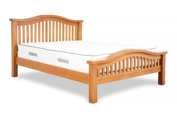 BF02373-Kingston-Oak-King-5'-Bed-Frame_0005