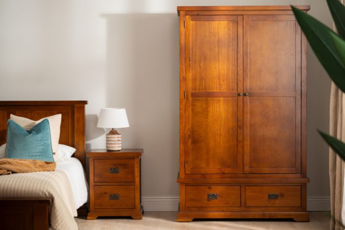 Egyptian-Brown-2-Drawer-2-Door-Wardrobe_0001
