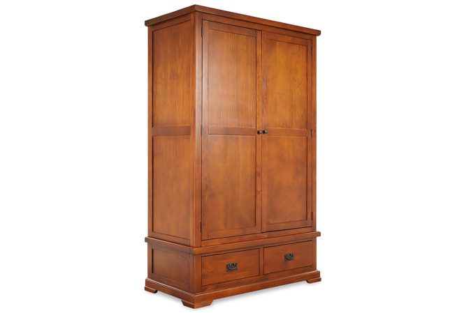 Egyptian-Brown-2-Drawer-2-Door-Wardrobe_0033