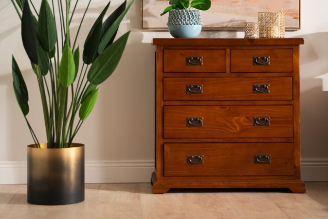 Egyptian-Brown-5-Drawers-Chest_0001