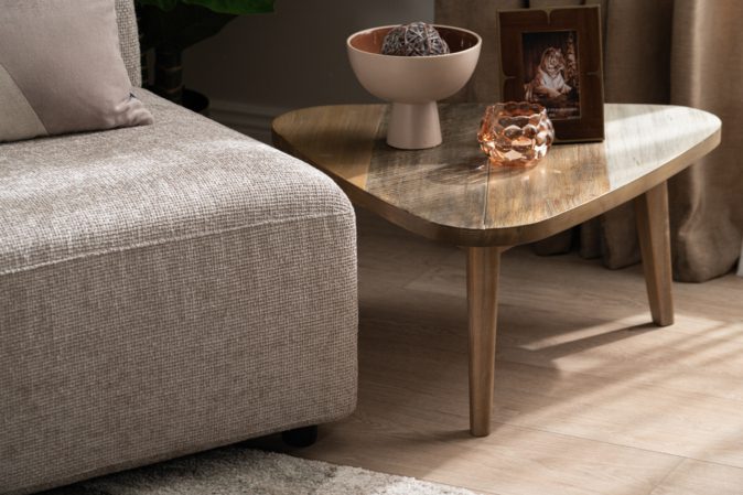 havana-small-coffee-table