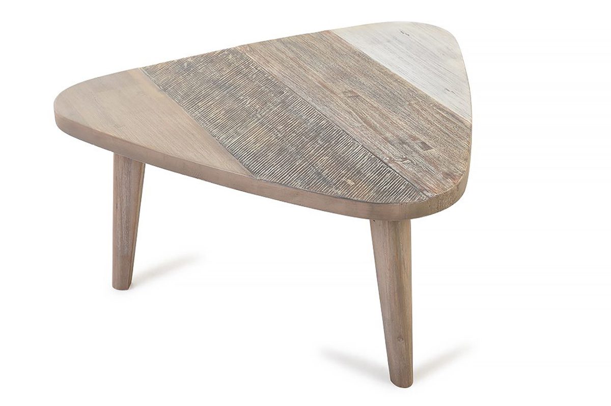 havana-small-coffee-table