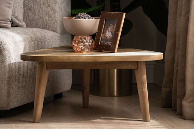 havana-small-coffee-table