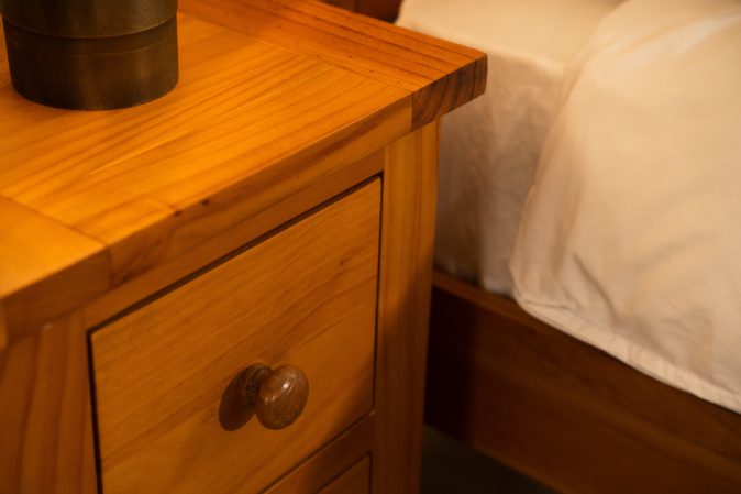 hereford-pine-2-drawers-bedside-table