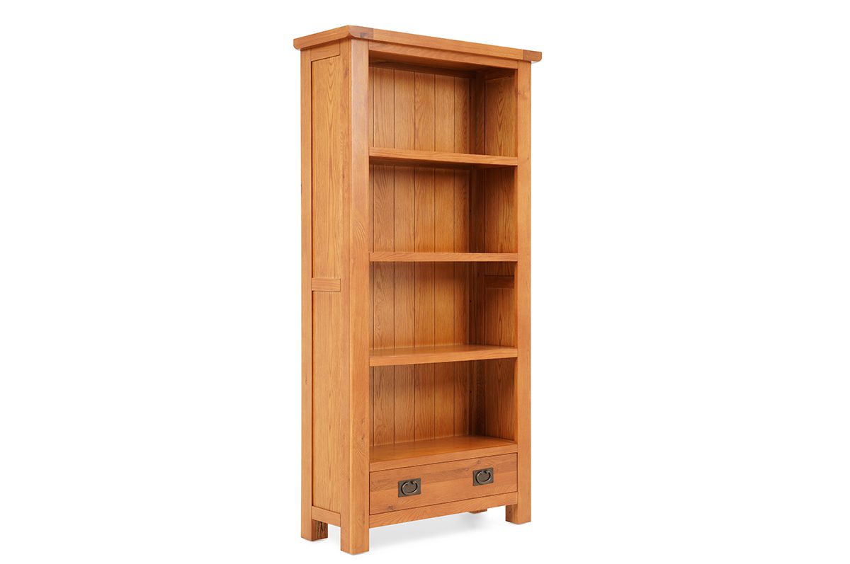 kingson-oak-tall-bookcase-CC_0002