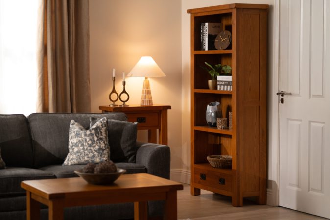 kingson-oak-tall-bookcase-ls_0002