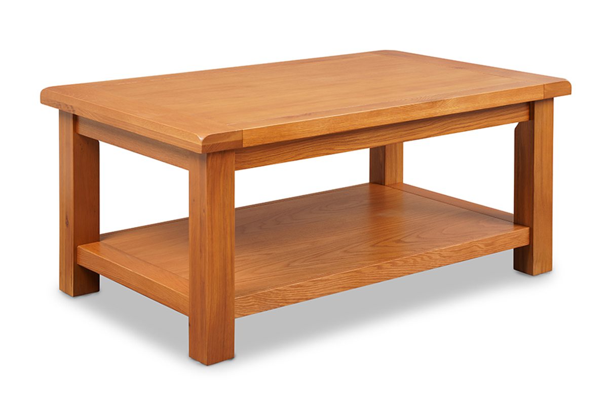 kingston-oak-large-coffee-table