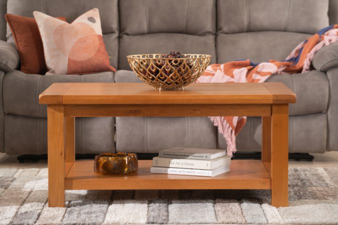 kingston-oak-large-coffee-table