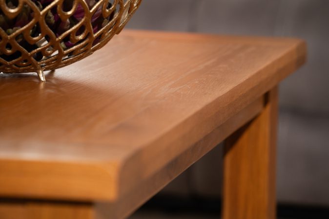 kingston-oak-large-coffee-table-ls_0003