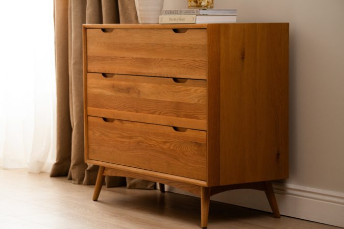 charlie-oak-3-drawers-chest