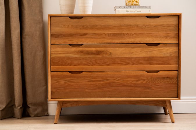 charlie-oak-3-drawers-chest