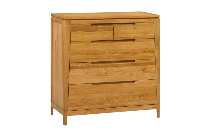valencia-oak-5-drawers-chest