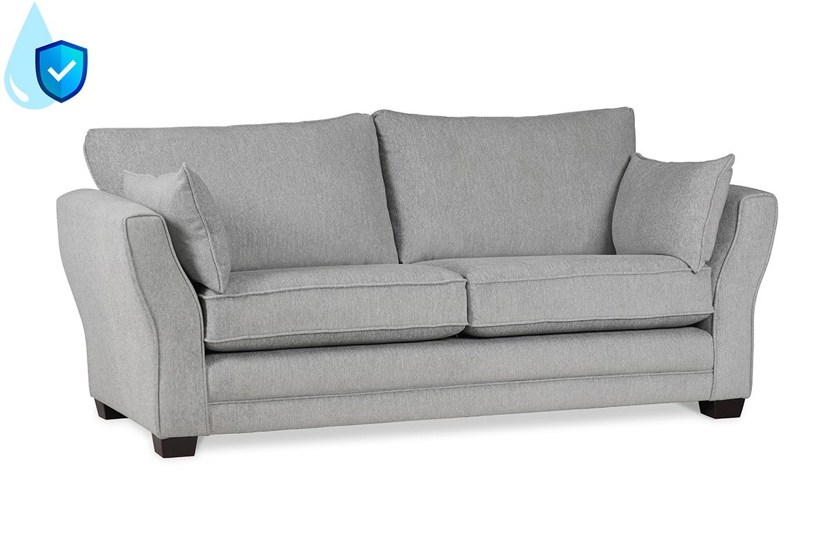 Kinsale-Grey-Fabric-3-Seater-Sofa