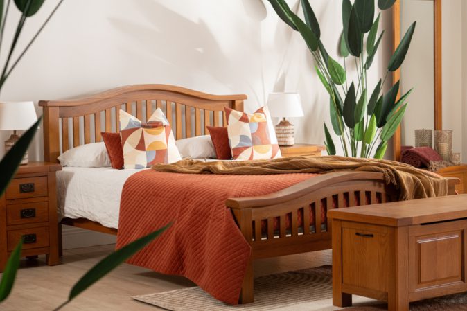 Kingston-Oak-Bed-Frame