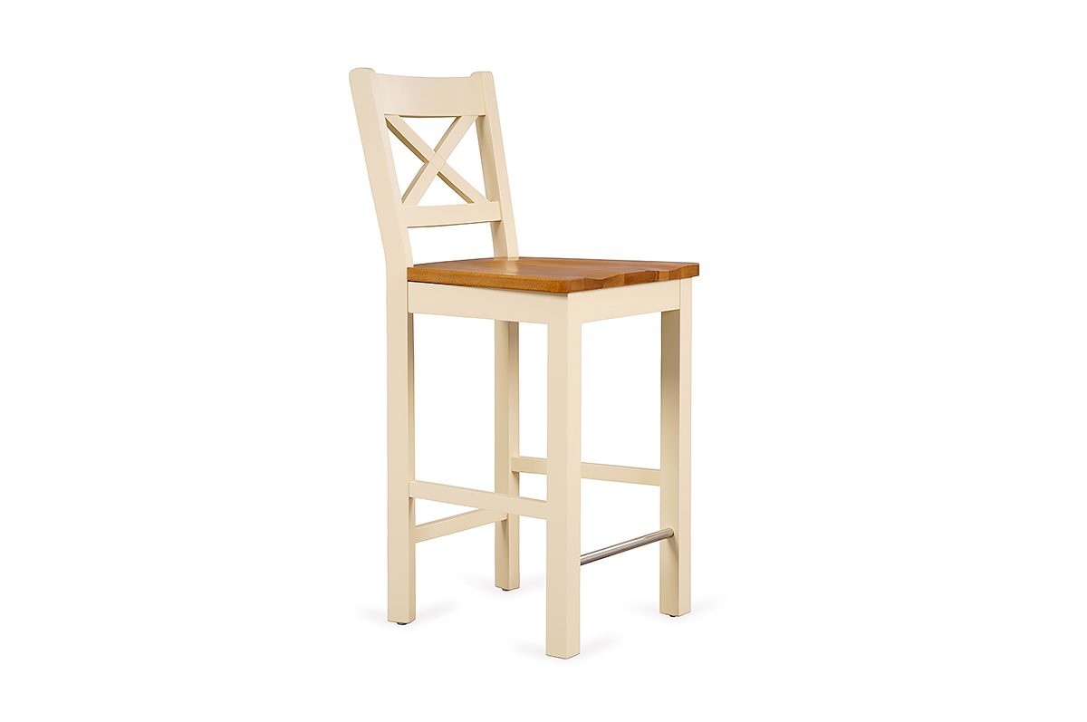 somerset-cream-oak-bar-stool
