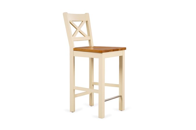 somerset-cream-oak-bar-stool