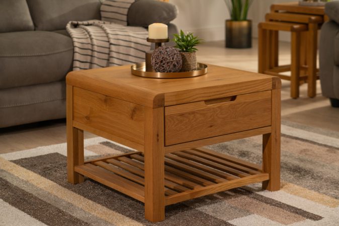 radcliff-oak-1-drawer-coffee-table