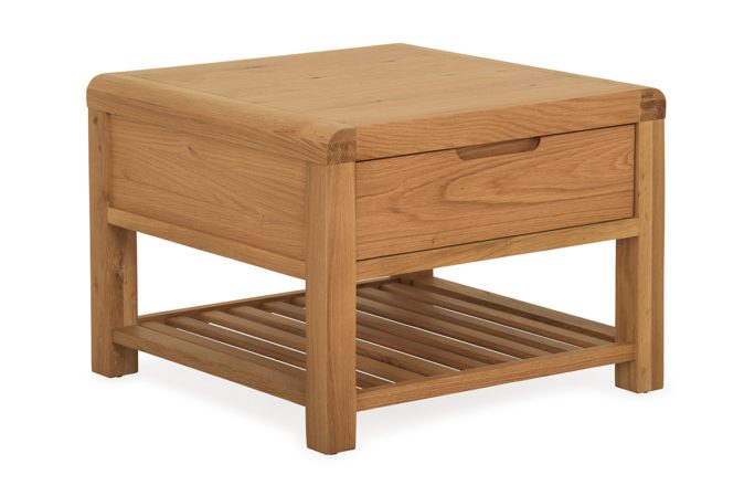 radcliff-oak-1-drawer-coffee-table