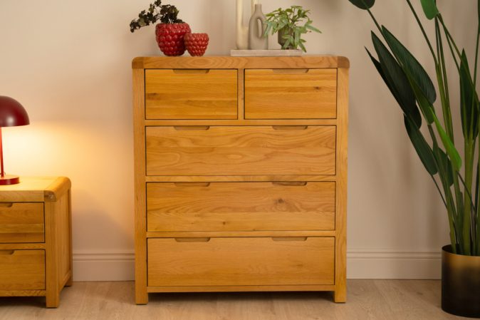 radcliff-oak-5-drawers-chest