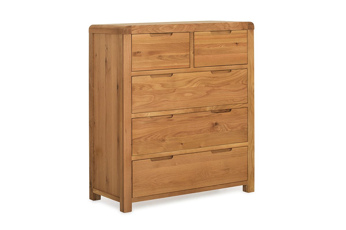 radcliff-oak-5-drawers-chest
