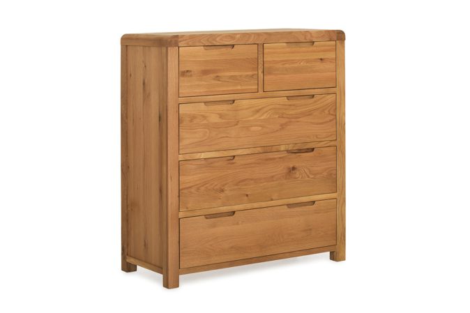 radcliff-oak-5-drawers-chest