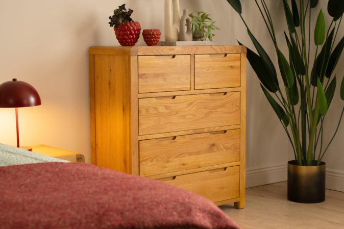 radcliff-oak-5-drawers-chest