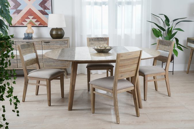havana-round-extendable-dining-table-1-4-1-8m