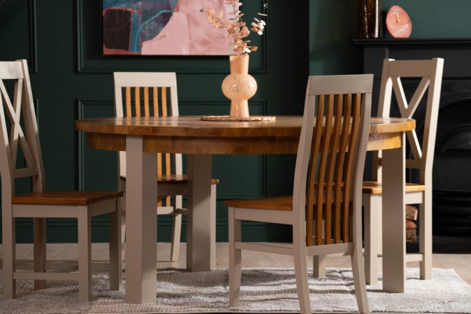 DR02910Caravel-Light-Grey-Oak-Round-Dining-Table-1.6m_0001