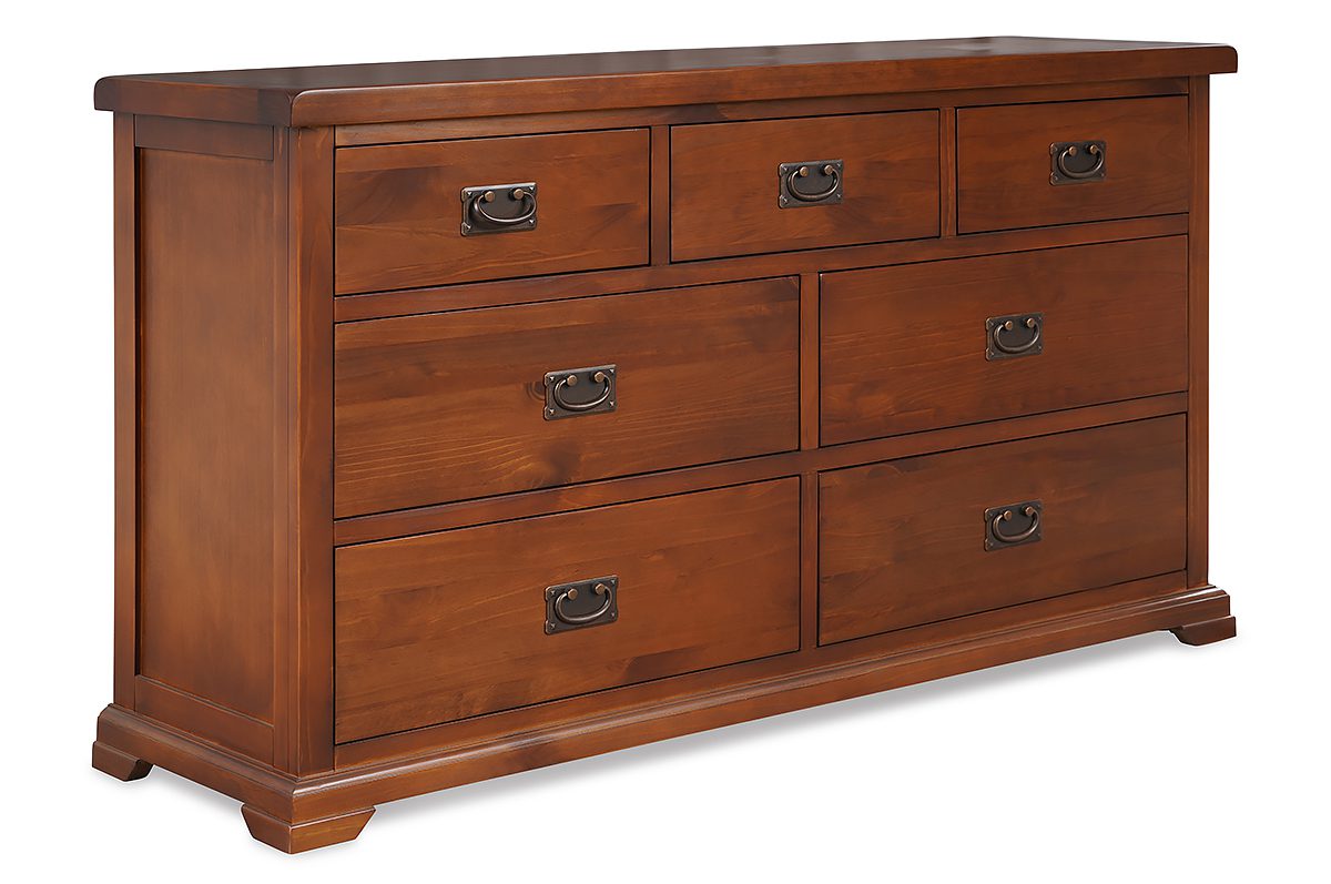Egyptian-Brown-7-Drawers-Chest_0010