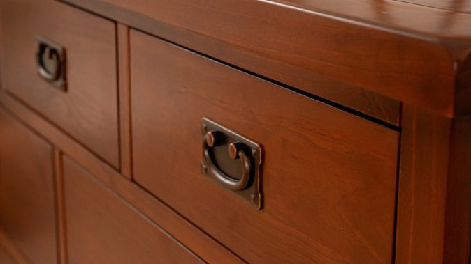 egyptian-brown-7-drawers-chest