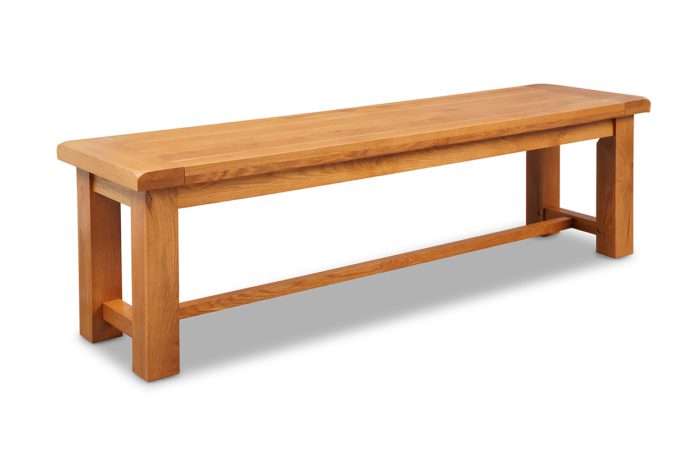 kingston-oak-bench-CC_0047