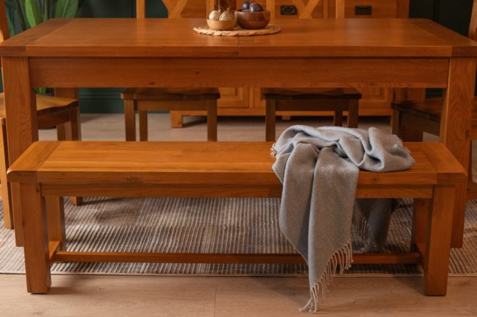 kingston-oak-bench-ls_0001