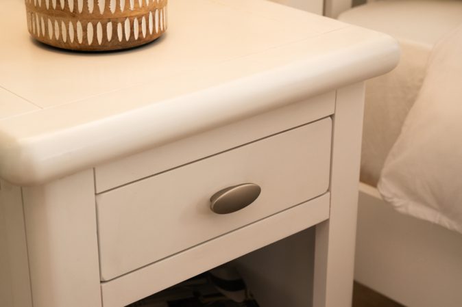 alaska-white-1-drawer-bedside-table
