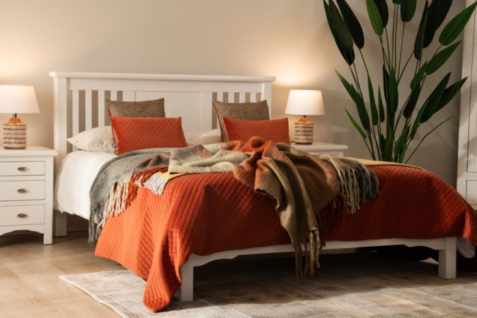 alaska-white-double-4-bed-frame