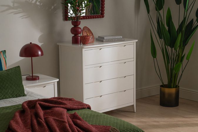 coolmore-white-5-drawers-chest