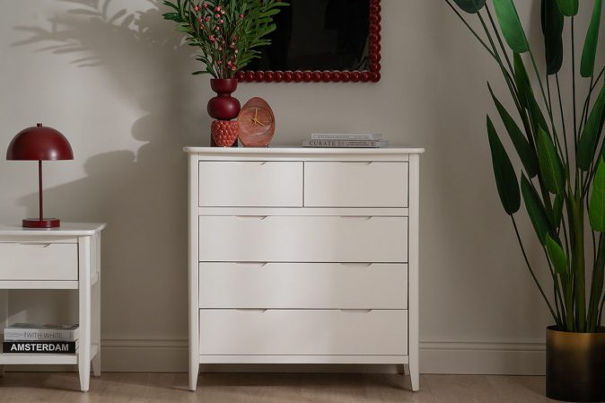 coolmore-white-5-drawers-chest