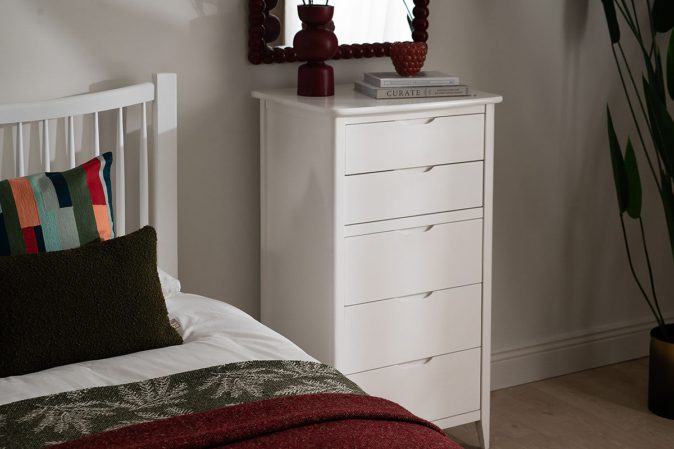 coolmore-white-5-drawers-lingerie-chest