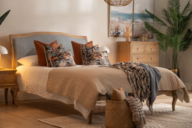 Porto-Grey-King-5'-Bed-Frame_0003