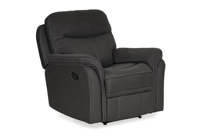 emerson-dark-grey-fabric-armchair-manual-recliner