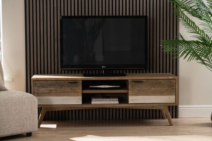havana-2-door-tv-stand