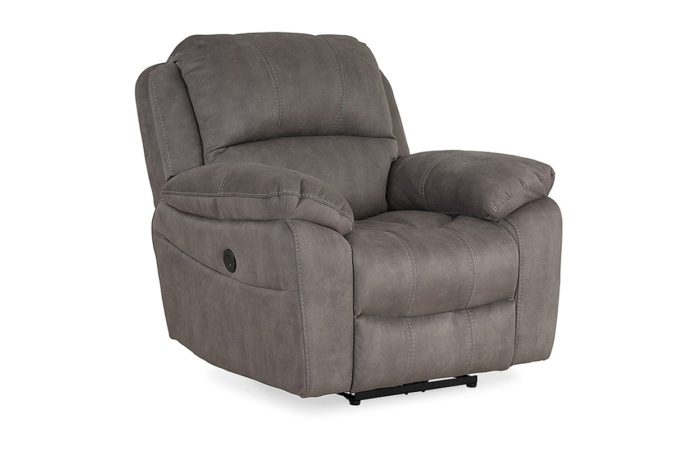 avenue-fabric-armchair-electric-recliner