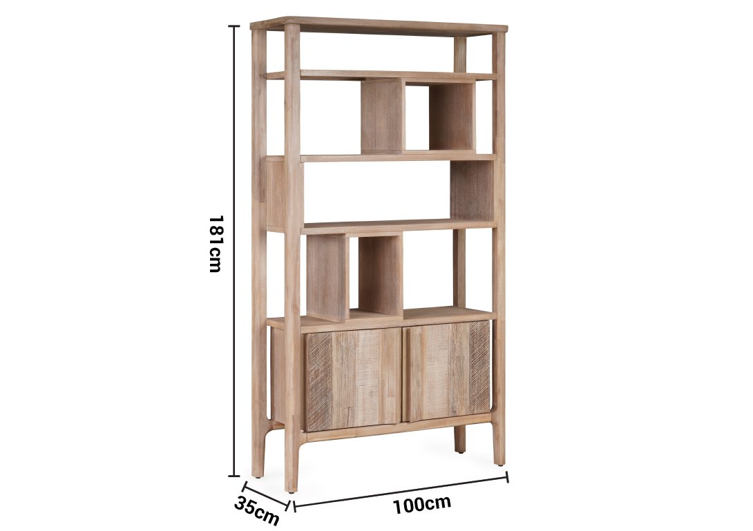 ellis-bookcase