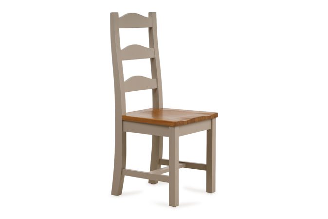 caravel-light-grey-oak-dining-chair-ladder-back