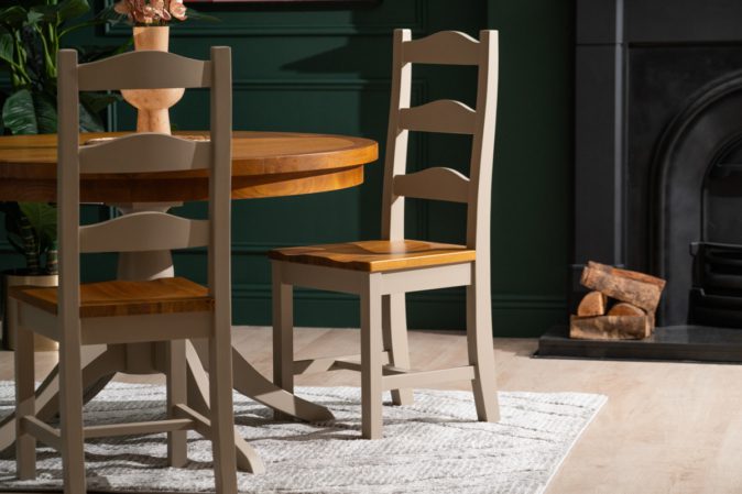 caravel-light-grey-oak-dining-chair-ladder-back