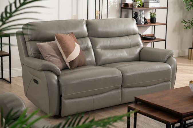 pearson-grey-leather-3-seater-electric-recliner-sofa