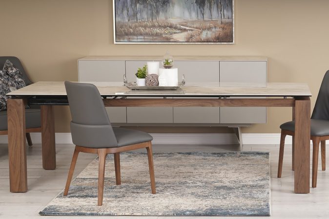 venosa-dining-table