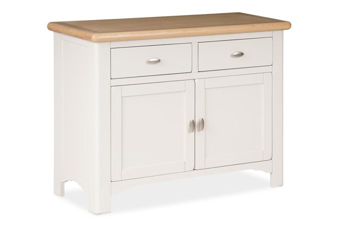 sherbury-grey-oak-2-drawers-2-doors-sideboard